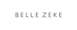 Bellezeke affiliate marketing program