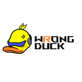 Wrongduck affiliate marketing program