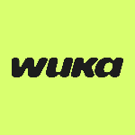 Wuka affiliate marketing program