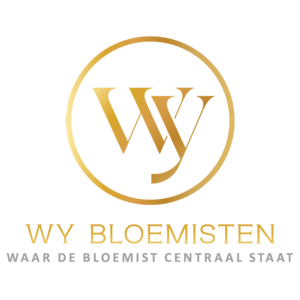 wybloemisten affiliate marketing program