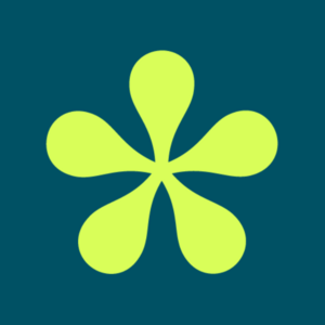 Wype affiliate marketing program