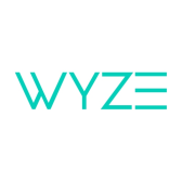 Wyze Global affiliate marketing program