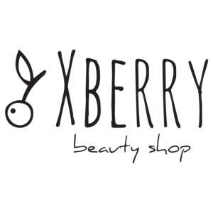 Xberry affiliate marketing program