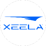 Xeela Fitness affiliate marketing program
