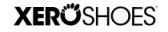 Xero Shoes affiliate marketing program