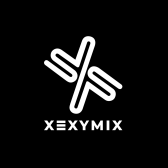 xexymix.co affiliate marketing program