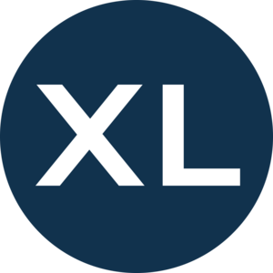 XLsanitair.nl affiliate marketing program