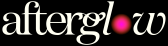 xoafterglow affiliate marketing program