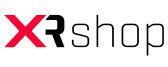XRshop - Tienda de Realidad Extendida y Gaming ES affiliate marketing program