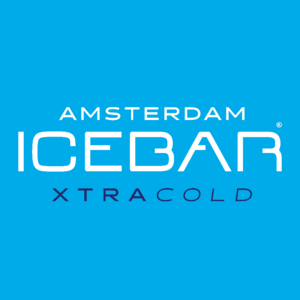 Xtracold.com affiliate marketing program