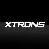 XTRONS affiliate marketing program
