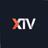 XTV affiliate marketing program