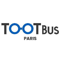 Tootbus FR affiliate marketing program