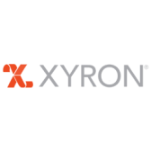 Xyron & Derwent affiliate marketing program