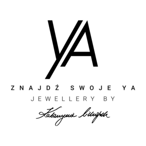 YaCichopek by Katarzyna Cichopek affiliate marketing program