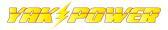 Yak Power affiliate marketing program