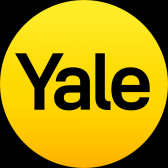 yalehome.co affiliate marketing program
