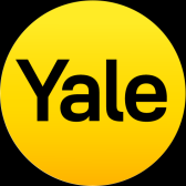 YaleHome IT affiliate marketing program