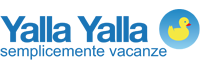 Yalla Yalla affiliate marketing program