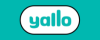 Yallo affiliate marketing program