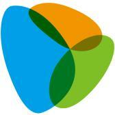 YeeSite affiliate marketing program