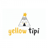 Yellowtipi PL affiliate marketing program
