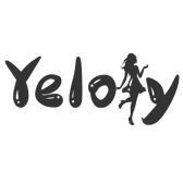 Yeloly affiliate marketing program