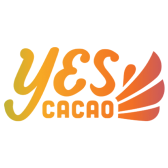 YES Cacao affiliate marketing program