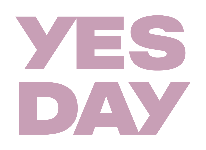 yesdayworld affiliate marketing program