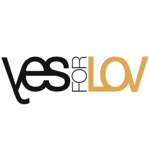 YESforLOV affiliate marketing program