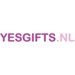 Yesgifts.nl affiliate marketing program