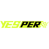 yesperpower affiliate marketing program