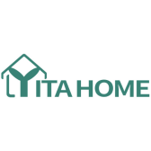 Yita Home (US) affiliate marketing program