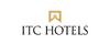ITC Hotels logo
