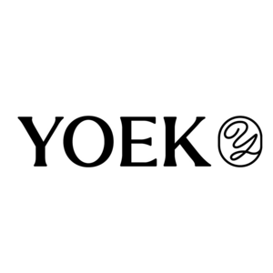 Yoek.be affiliate marketing program