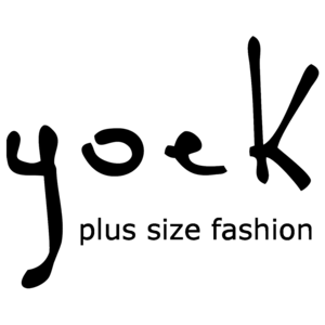 Yoek.co.uk affiliate marketing program