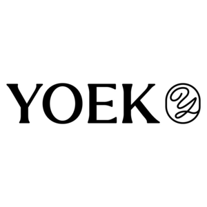 Yoek.nl affiliate marketing program