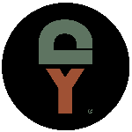 Yoga Democracy affiliate marketing program