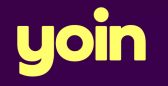 Yoin BE affiliate marketing program