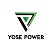 yosepower affiliate marketing program