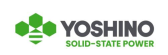 yoshinopower affiliate marketing program
