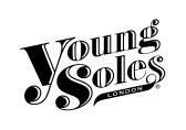 Young Soles affiliate marketing program