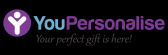 You Personalise affiliate marketing program