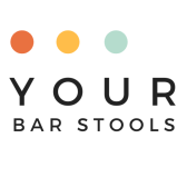 Your Bar Stools affiliate marketing program