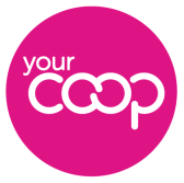 Your Co-op Energy affiliate marketing program