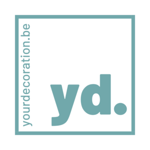 Yourdecoration.be affiliate marketing program