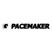 yourpacemaker affiliate marketing program