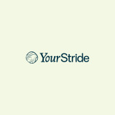 YourStride affiliate marketing program