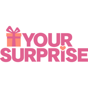 yoursurprise.it affiliate marketing program