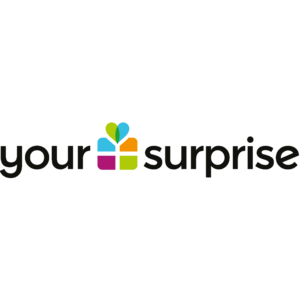 Yoursurprise.lu/fr/ affiliate marketing program